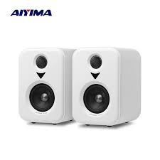 Speakers