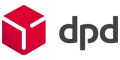 DPD