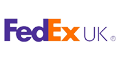 FedEx