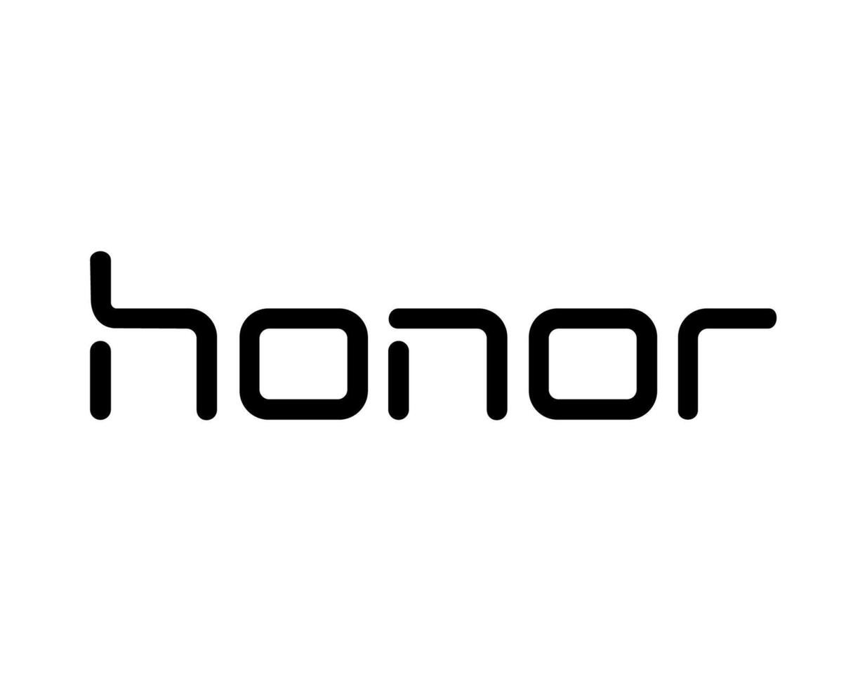 honor