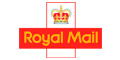 Royal Mail